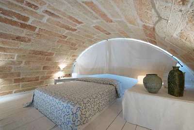 Casa vacanze Vacanza di relax Spongano