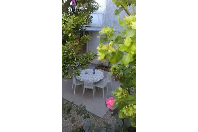 Casa vacanze Vacanza di relax Bol