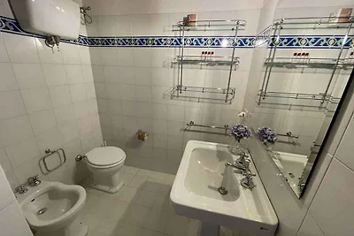 Ferienwohnung mit Aussenpool und WLAN