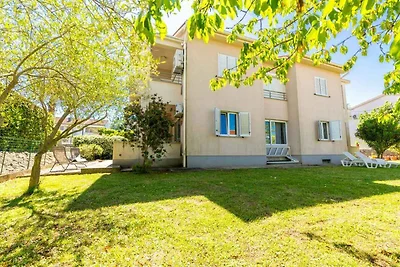 Ferienwohnung Apartment Vidak