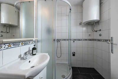 Vakantieappartement Gezinsvakantie Hvar