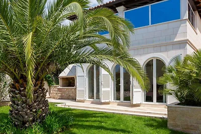 Casa vacanze Vacanza di relax Brsecine