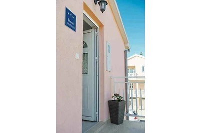 Ferienwohnung Apartment Angie Suite 2+2