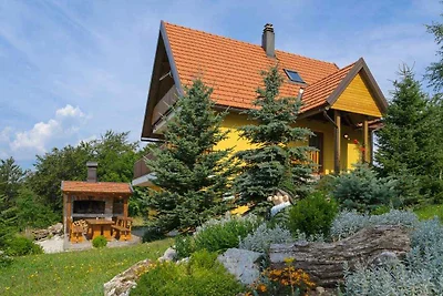 Casa vacanze Vacanza di relax Stari Grad