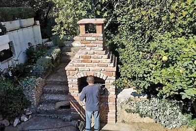 Casa vacanze Vacanza di relax Pašman, Tkon