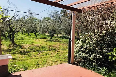 Casa vacanze Vacanza di relax Umago
