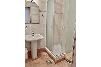 Ferienwohnung im Zentrum