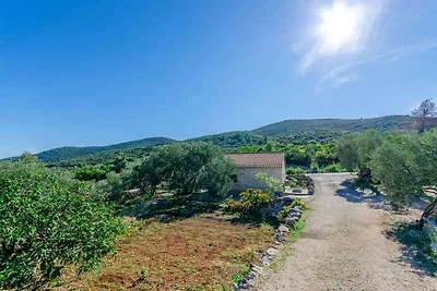 Casa vacanze Vacanza di relax Račišće