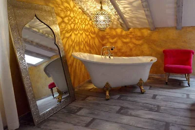 Apartament Dla rodzin Veli Losinj