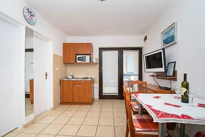 Ferienwohnung mit Klimaanlage