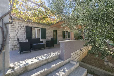Casa vacanze Vacanza di relax Postira