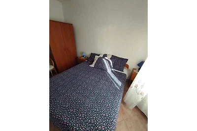 Appartamento Vacanza con famiglia Pridraga