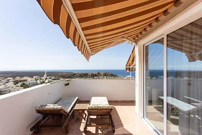 Appartamento Vacanza con famiglia Arona