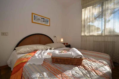 Vakantieappartement Gezinsvakantie Bibione