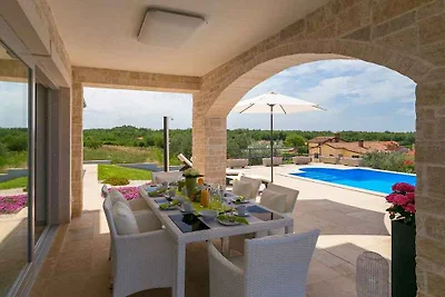 Casa vacanze Vacanza di relax Lasici