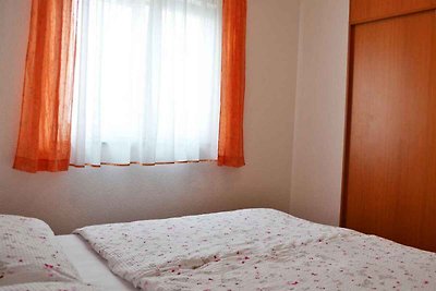 Holiday flat family holiday Vodice