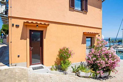 Ferienwohnung Apartment My Adria A2