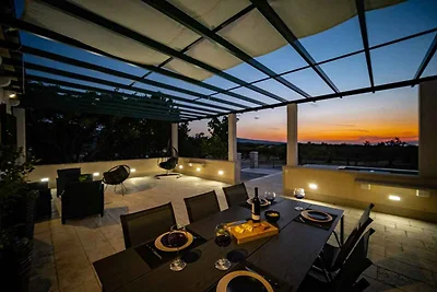 Casa vacanze Vacanza di relax Pucisca