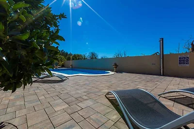 Casa vacanze Vacanza di relax Biograd na Moru