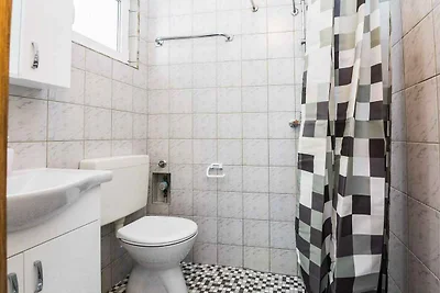 Ferienwohnung mit Klimaanlage und Internet