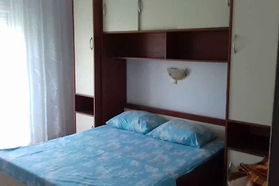 Appartamento Vacanza con famiglia Lopar