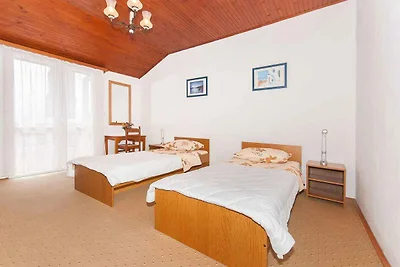Holiday flat family holiday Dubrovnik & Vicinity