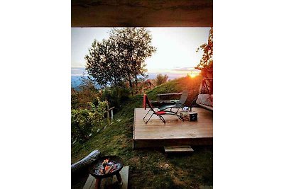 Holiday flat family holiday Novo Mesto