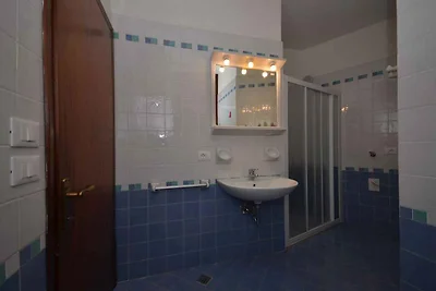 Casa vacanze Vacanza di relax Bibione