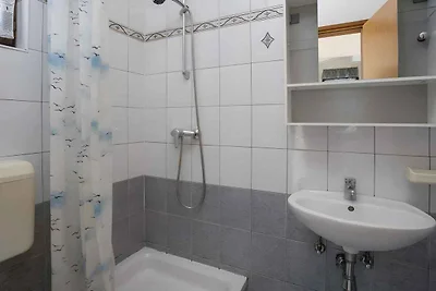 Appartamento Vacanza con famiglia Mostar