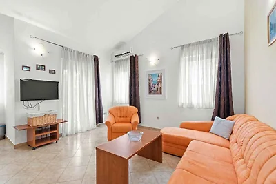 Appartamento Vacanza con famiglia Mostar