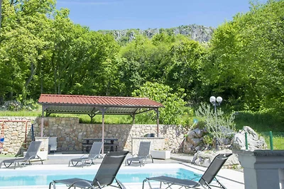 Kuća za odmor Dopust za oporavak Bribir