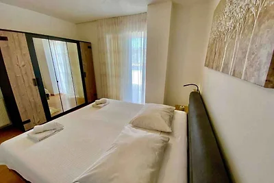 Vakantieappartement Gezinsvakantie Zaklopatica