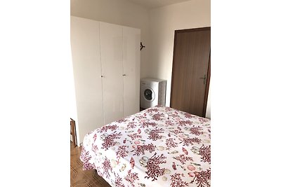 Vakantieappartement Gezinsvakantie Eraclea Mare