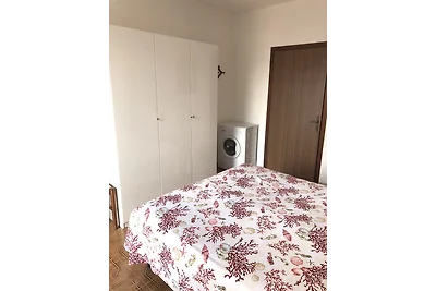 Ferienwohnung mit Klimaanlage und in zentrale