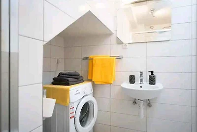 Appartamento Vacanza con famiglia Stari Grad