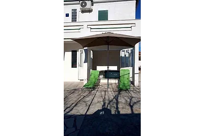 Casa vacanze Vacanza di relax Vinisce