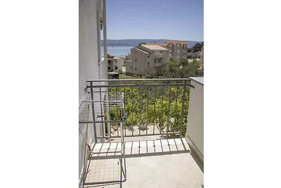 Ferienwohnung Ferienwohnungen mit Internet,Kl