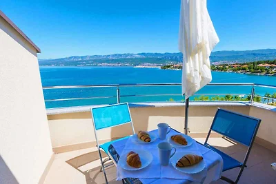 Appartamento Vacanza con famiglia Silo