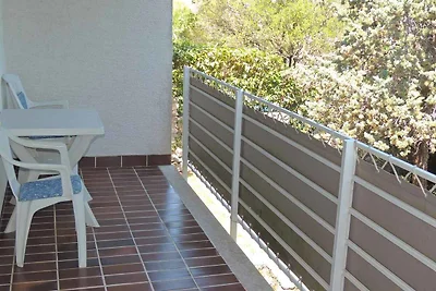 Appartamento Vacanza con famiglia Porat