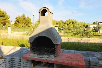Casa vacanze Vacanza di relax Biograd na Moru