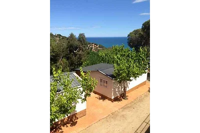 Casa vacanze Vacanza di relax Barcelona
