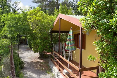 Casa vacanze Vacanza di relax Villanova d'Albenga