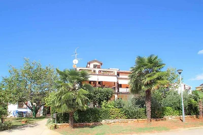 Ferienwohnung mit Klimaanlage, Internet und