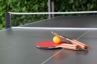 Ferienhaus Ondina in Šumber – Ruhiger Rückzug