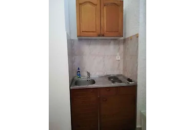 Ferienwohnung mit Bocciaplatz