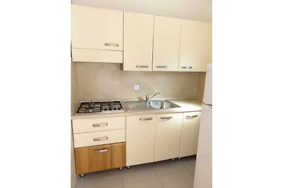 Vakantieappartement Gezinsvakantie Bibione