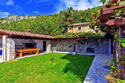 Casa vacanze Vacanza di relax Lupoglav