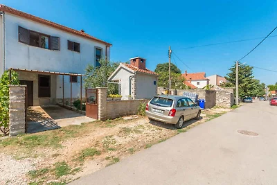 Ferienwohnung Familienfreundlich mit Klimaanl