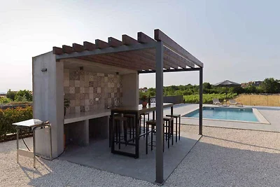 Casa vacanze Vacanza di relax Kanfanar