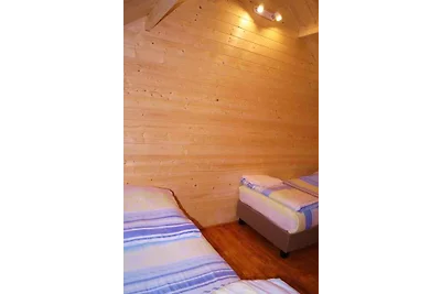 Casa vacanze Vacanza di relax Mielno